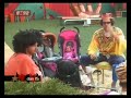veliki brat vip 2 - kama sutra ili samo veceras?