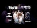 Le Berceau des Esprit Trailer