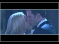 Prom night 2008 fanvid - stupid girl