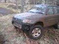 rav4-in-the-snow.html