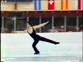 Torvill & Dean / John Curry / Robin Cousins Torvill & Dean / John Curry / Robin Cousins