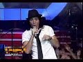 Vive la musica - Evaristo Gonzalez - Pedro Navaja Vive la musica - Evaristo Gonzalez - Pedro Navaja