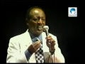 Click here to watch this video Nala Fiidso-24-05-2012