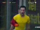 AS Roma Totti De Rossi
