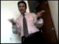 SEÑORA MAESTRA - Tobias Lopez Canta-autor pomabambino