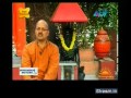 Asianetcablevision