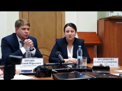 YouTube &ETH;&cent;&Ntilde;&ETH;&micro;&ETH;&sup1;&ETH;&raquo;&ETH;&micro;&Ntilde;