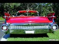 brand-new-cadillac.html