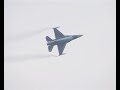 belgian-f16-demo-riat07.html