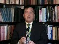 dr-whiting-on-heart-disease-and-oral-chelation.html