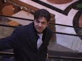 RAMEEN SHARIF AND OMAR SHARIF\ RAMEEN SHARIF AND OMAR SHARIF\