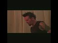 Mudvayne - B.S. Roll DVD Part Two!