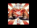 DJ Premier & Bumpy Knuckles - OwNiT
