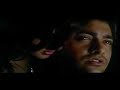 Na Jaane Kya - Baazi (1995)