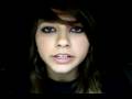 Boxxy is a troll