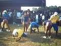 *Da OFFICAL way to WhOOP RICO and otha DANCES!