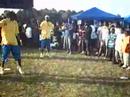 *FReSH~SQuaD* (NoTFiT) 2oo8 TiFToN CaR SHoW!!!!!