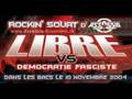 Rockin squat - Dit Et Non Dit