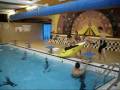 videos de Salto.WMV