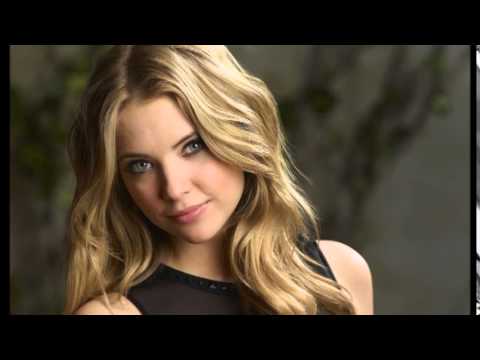 Top 25 actrice les plus belle du monde