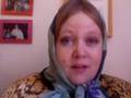 videos de Nanny says hello!