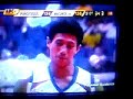 PBA Purefoods VS Magnolia - Extra RICE