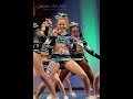 Cheer Extreme\ Cheer Extreme\