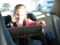 A Silly Ride Home