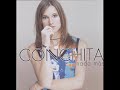 Conchita - Me cans�