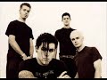 AFI - 6 to 8