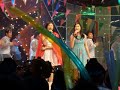 LBSS 2 live 4.21.2007