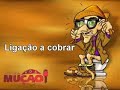 Mucao.com.br - Pegadinha da Liga��o a Cobrar