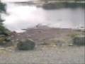 fritids i erfjord