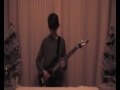 Wishful Thinking cover