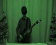 Assistir ao v�deo