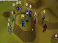 runescape f p 10 pk vid 1 ..ownage.. runescape f p 10 pk vid 1 ..ownage..