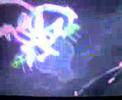 Opening Accel 2 ( Heros Come Back )