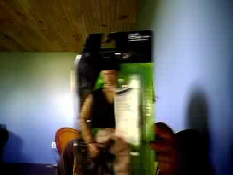 duke gi joe duke gi joe