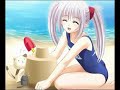 Sweet Dreams AMV
