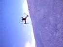 Anto saut de ouf malade Anto saut de ouf malade