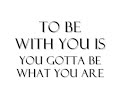 Rihanna feat. Slash - Rockstar 101 (Lyrics on Screen) HQ