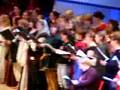 Elven Choir