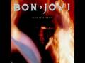Its-My-Life-Bon-Jovi