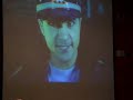 Electrical Safety Video Electrical Safety