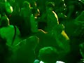 Adam Beyer @ Clorophilla  26.07.2008 #1