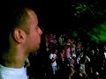 Adam Beyer @ Clorophilla 26.07.2008 #1 Adam Beyer @ Clorophilla 26.07.2008 #1