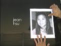 Thesis Introductions:  Stanford Design '08