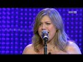 My Life Would Suck Without You (Kelly Clarkson)