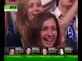 russian elections
