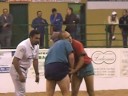 habram contra ancor sala 2�